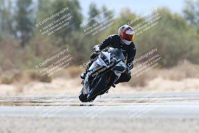 media/May-25-2025-TrackXperience (Sun) [[393a69de75]]/Level 1/Session 3 (Turn 7)/